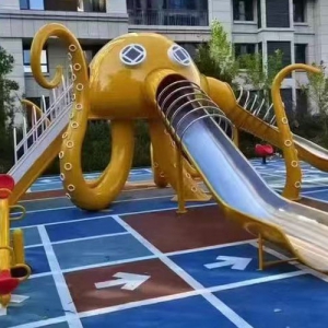 ��ͯ��ˮ��ɳ�O(sh��)��