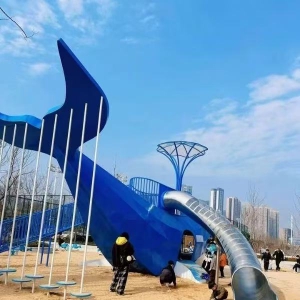���P䓻���