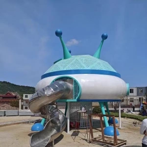 ���P䓻���