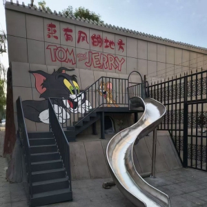 ���P䓻���