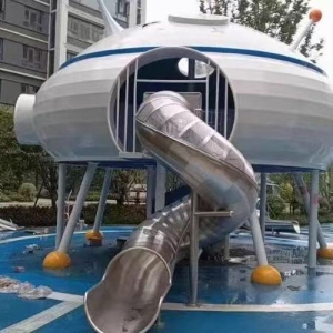 ���P䓻���