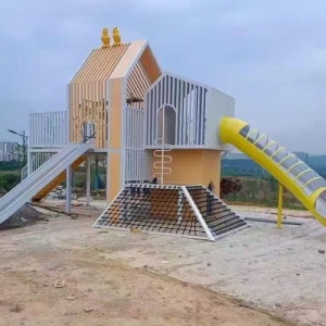 ���P䓻���
