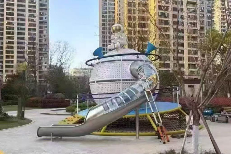 ���P䓻���