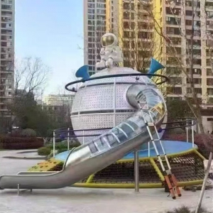 ���P䓻���