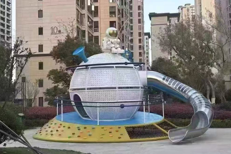 ���P䓻���