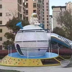���P䓻���