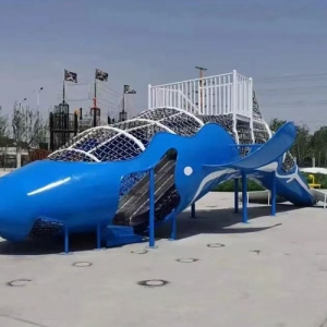 ���P䓻���