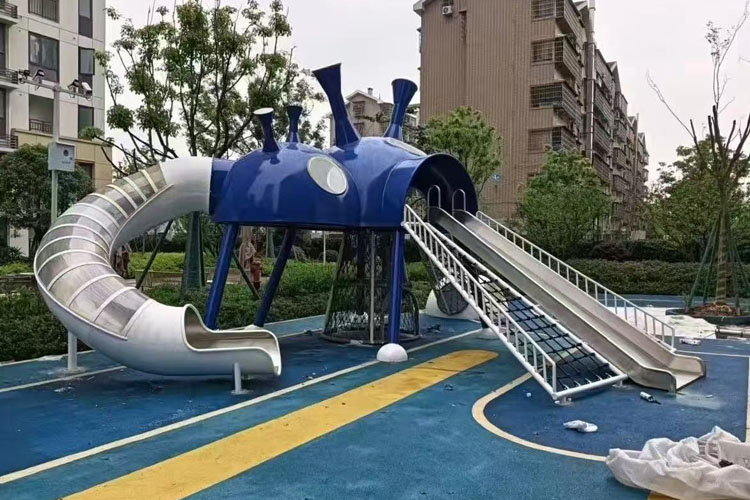 ���P䓻���