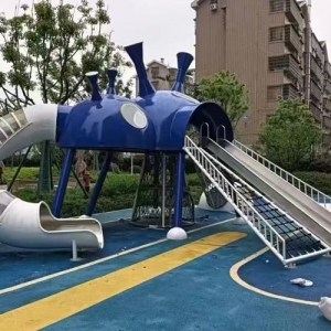 ���P䓻���