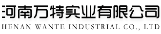 �����f(w��n)�،�(sh��)�I(y��)���޹�˾
